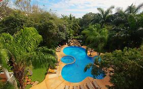 Riviera Maya Suites Playa Del Carmen